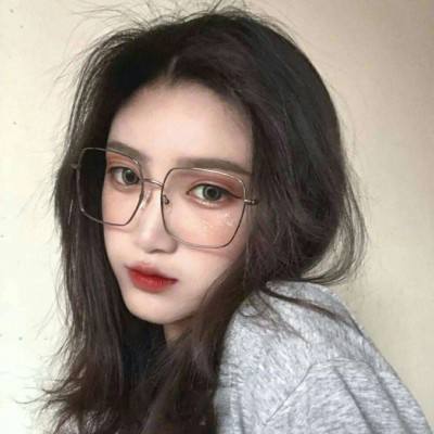 深渊领主手游bt变态版下载