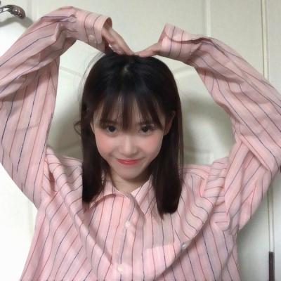 魔剑奇侠传下载